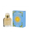 Dolce Gabbana Light Blue Sun Pour Homme Eau De Toilette 75ml