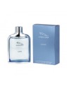 Jaguar New Classic Eau De Toilette 75ml uomo