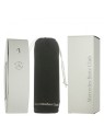 MercedesBenz MercedesBenz Club Eau De Toilette 50ml uomo