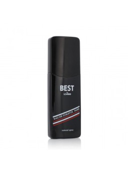 Lomani Best Eau De Toilette 100ml uomo