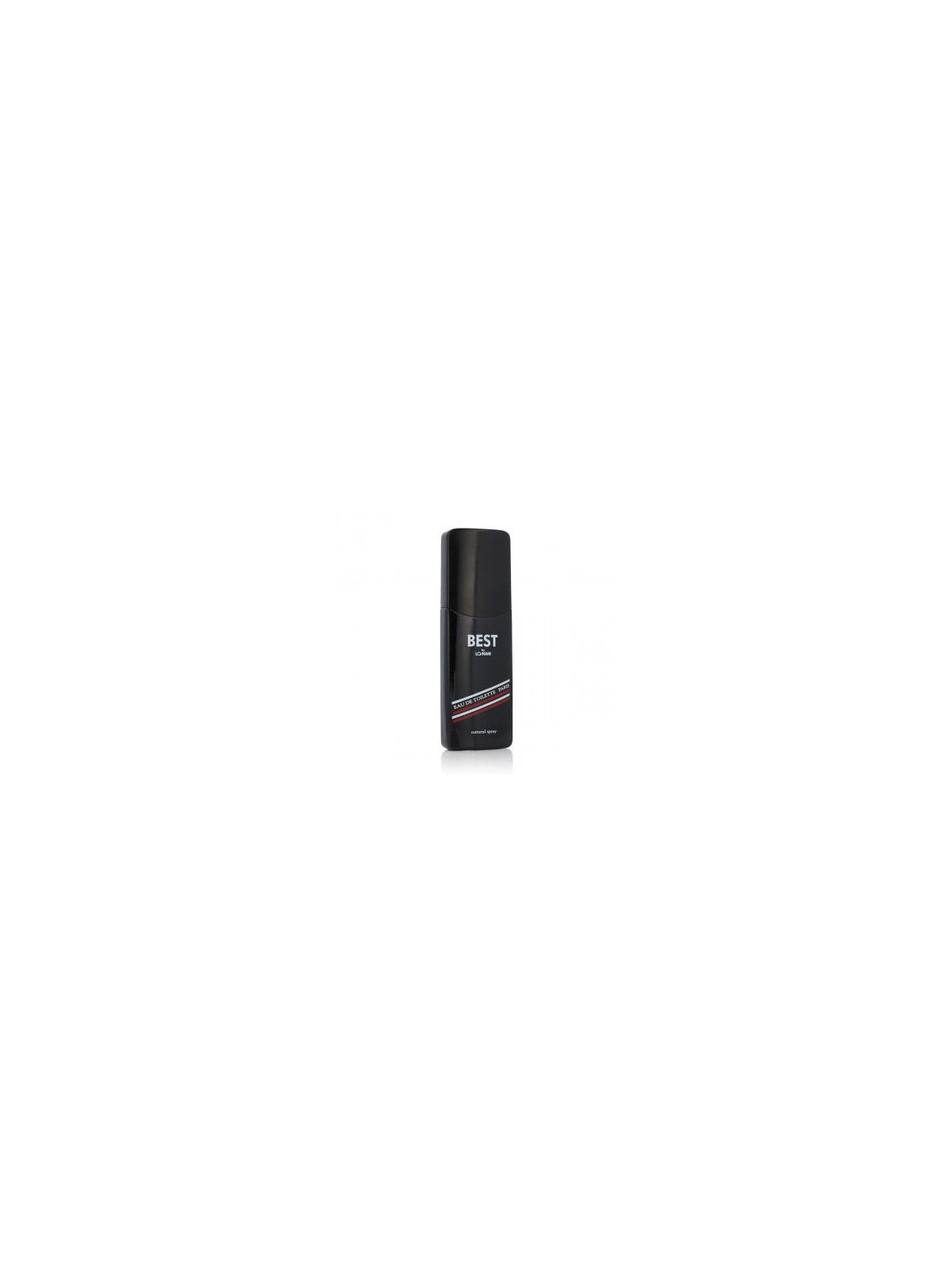 Lomani Best Eau De Toilette 100ml uomo