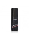 Lomani Best Eau De Toilette 100ml uomo