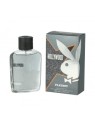 Playboy Hollywood Eau De Toilette 100ml uomo Stars Cover