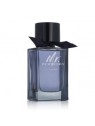 Burberry Mr Burberry Indigo Eau De Toilette 150ml uomo