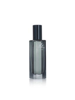 Burberry Mr Burberry Indigo Eau De Toilette 30ml uomo