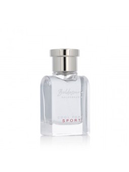 Baldessarini Cool Force Sport Eau De Toilette 30ml uomo