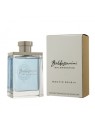 Baldessarini Nautic Spirit Eau De Toilette 90ml uomo