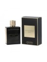 Cristiano Ronaldo Legacy Eau De Toilette 100ml uomo