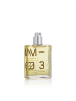 Escentric Molecules Molecule 03 Eau De Toilette Refill with