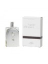 Herms Voyage DHerms Eau De Toilette Refillable 35ml unisex