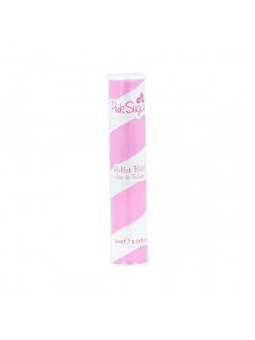 Aquolina Pink Sugar Eau De Toilette RollOn 10ml donna