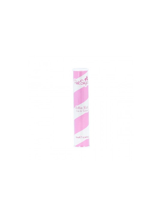 Aquolina Pink Sugar Eau De Toilette RollOn 10ml donna