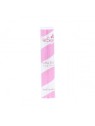 Aquolina Pink Sugar Eau De Toilette RollOn 10ml donna