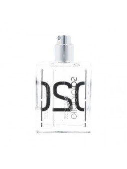 Escentric Molecules Molecule 02 Eau De Toilette 30ml unisex