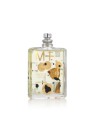 Escentric Molecules Molecule 01 Patchouli Eau De Toilette 100ml