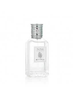 ETRO Via Verri Eau De Toilette 50ml unisex