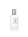 ETRO Via Verri Eau De Toilette 50ml unisex