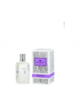 ETRO Heliotrope Eau De Toilette 100ml unisex