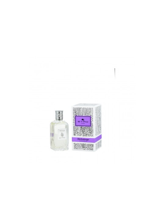 ETRO Heliotrope Eau De Toilette 100ml unisex