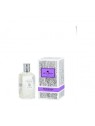 ETRO Heliotrope Eau De Toilette 100ml unisex