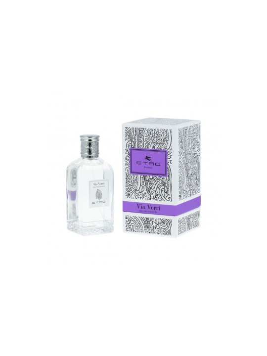 ETRO Via Verri Eau De Toilette 100ml unisex