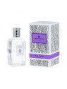 ETRO Via Verri Eau De Toilette 100ml unisex