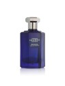 Lorenzo Villoresi Firenze Donna Eau De Toilette 100ml unisex