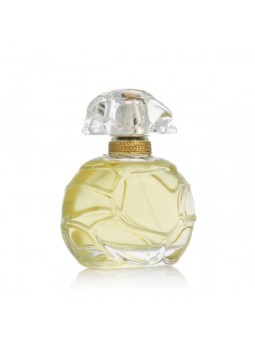 Houbigant Quelques Fleurs LOriginal Extrait de Parfum 100ml