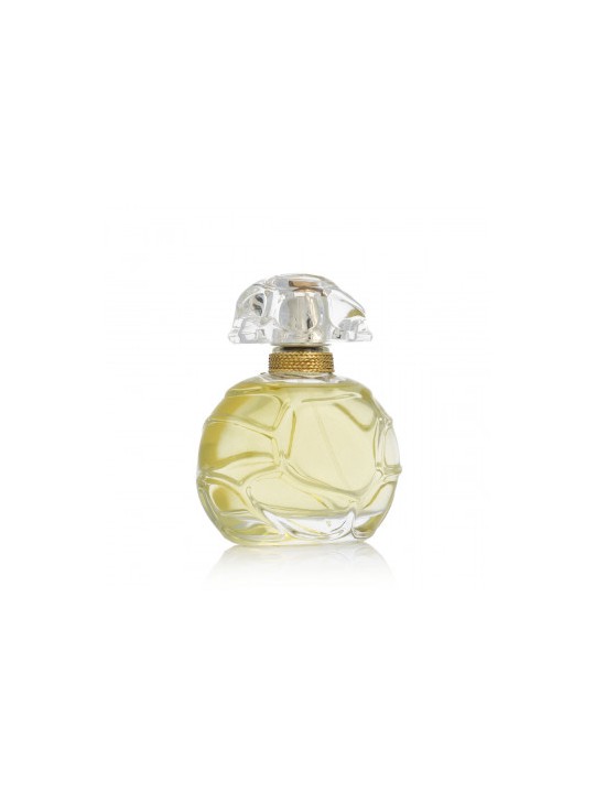 Houbigant Quelques Fleurs LOriginal Extrait de Parfum 100ml