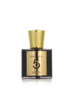 Nejma Nejma 5 Estratto di Profumo 50ml donna
