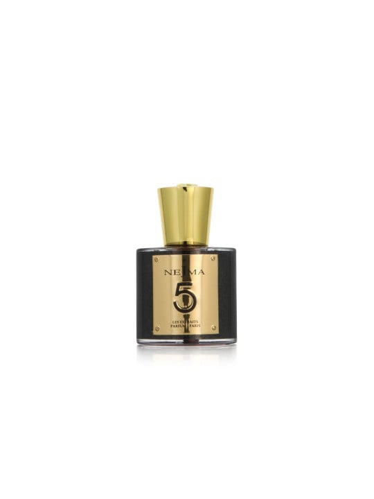Nejma Nejma 5 Estratto di Profumo 50ml donna