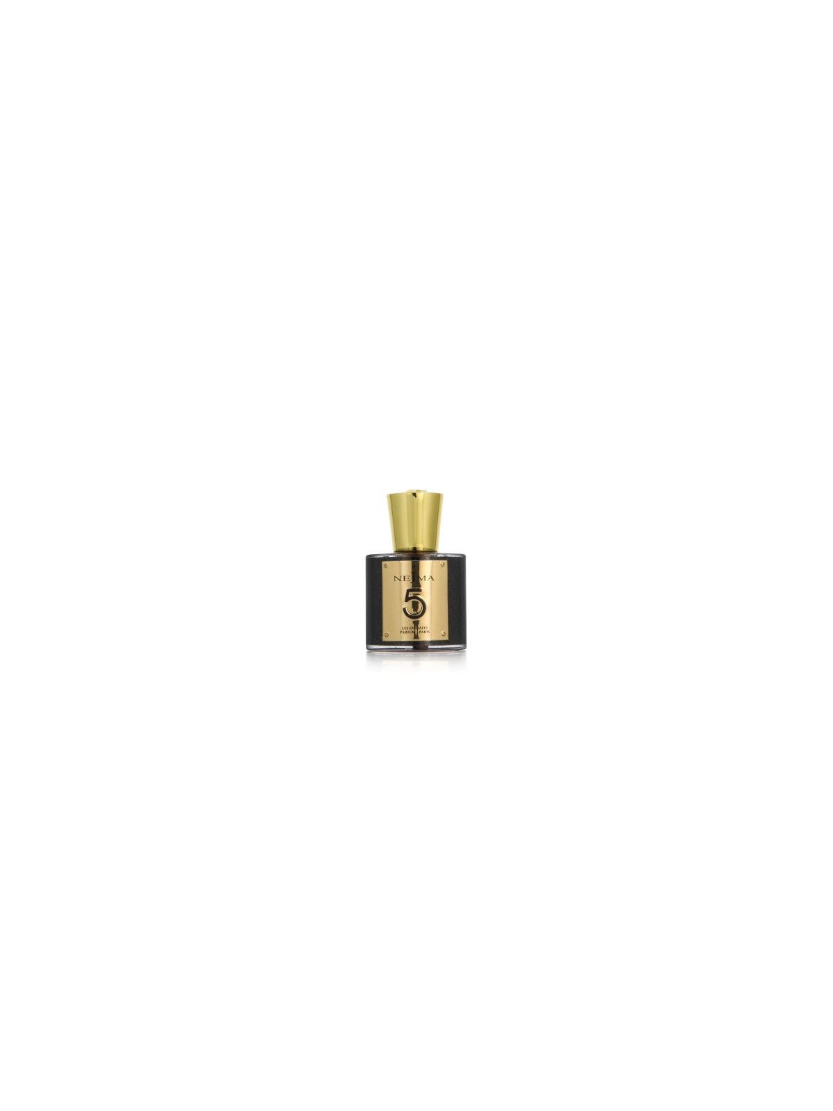 Nejma Nejma 5 Estratto di Profumo 50ml donna
