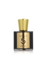 Nejma Nejma 5 Estratto di Profumo 50ml donna