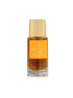 Parfum dEmpire Immortelle Corse Extrait de parfum 50ml unisex
