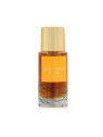 Parfum dEmpire Immortelle Corse Extrait de parfum 50ml unisex