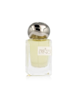 Lengling Munich Apro No 8 Extrait de parfum 50ml unisex