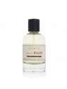 Gerini Oriental Oud Extrait de parfum 100ml unisex