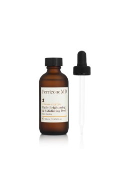 Perricone MD Vitamina C Ester Peeling Quotidiano Illuminante