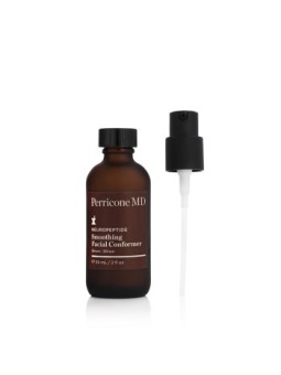 Perricone MD Neuropeptide Levigante Conformer per il Viso 59ml