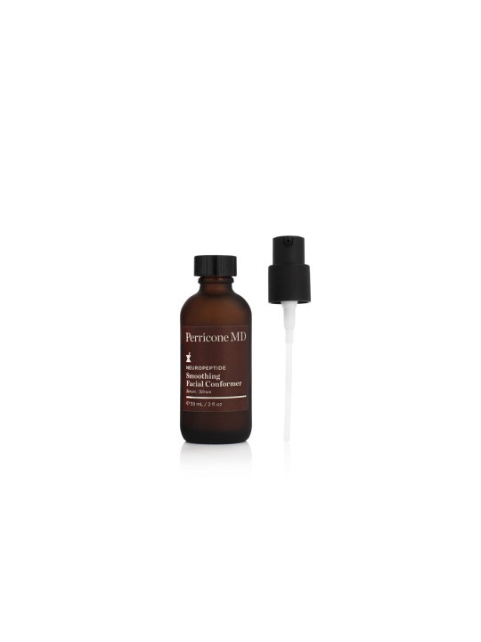 Perricone MD Neuropeptide Levigante Conformer per il Viso 59ml
