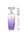 Christina Aguilera Eau So Beautiful EDP 30ml EDP RollOn 10ml