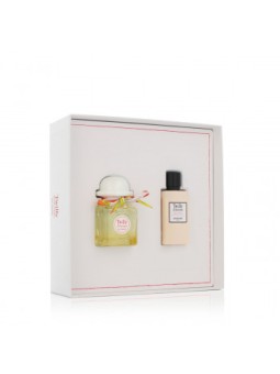 Herms Twilly dHerms Eau Ginger EDP 50ml BL 40ml donna