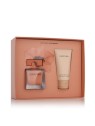 Narciso Rodriguez Narciso Eau de Parfum Ambre EDP 50ml BL 50ml