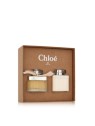 Chloe Chloe EDP 50ml BL 100ml donna Cover with White Flowers