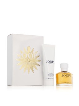 JOOP Le Bain EDP 40ml SG 75ml donna