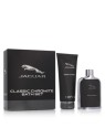 Jaguar Classic Chromite EDT 100ml SG 200ml uomo