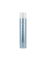 Wella Performance Lacca Extra Forte per Capelli 500ml