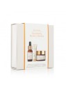 Perricone MD Essential Fx AcylGlutathione Set Iniziale