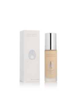 Omorovicza Siero di Rinnovamento a Mezzanotte 30ml