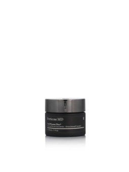Perricone MD Cold Plasma Plus Siero Concentrato Avanzato 30ml